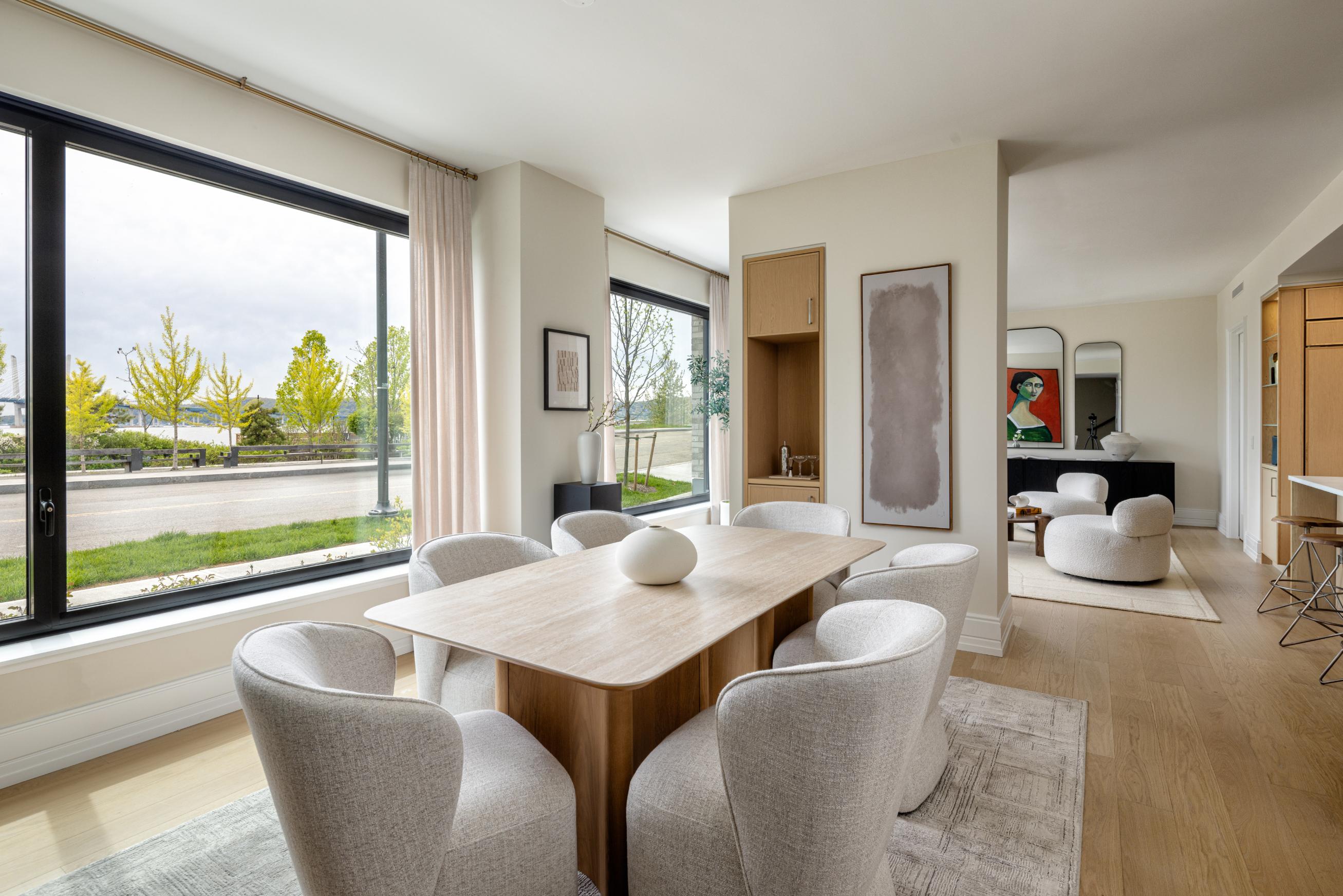 230125_VUWStudio_DAYMARK_12_Home living and dining